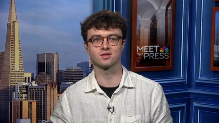 AI Whistleblower Urges Global Coordination on AI Risks