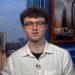 AI Whistleblower Urges Global Coordination on AI Risks