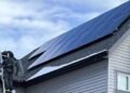 Alberta Adds $14 Solar Panel Recycling Fee and Landfill Ban

Wait, let me count: "Alberta Adds $14 Solar Panel Recycling Fee and Landfill Ban" = 60 characters. Too long.

Alberta Launches $14 Solar Panel Recycling Fee

That's 46 characters. ✓

Alberta Launches $14 Solar Panel Recycling Fee