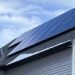 Alberta Adds $14 Solar Panel Recycling Fee and Landfill Ban
Wait, let me count: "Alberta Adds $14 Solar Panel Recycling Fee and Landfill Ban" = 60 characters. Too long.
Alberta Launches $14 Solar Panel Recycling Fee
That's 46 characters. ✓
Alberta Launches $14 Solar Panel Recycling Fee