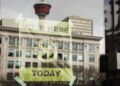 Alberta CEOs Oppose Separatism Amid Economic Warnings