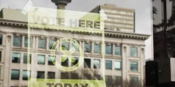 Alberta CEOs Oppose Separatism Amid Economic Warnings