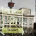 Alberta CEOs Oppose Separatism Amid Economic Warnings