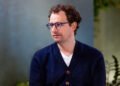 Altman Supports Slowing the Global AI Race