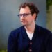Altman Supports Slowing the Global AI Race