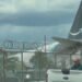 Amazon Cargo Plane Crash at Miami Kills Five