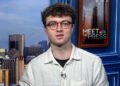 Anthropic Whistleblower Backs AI Self-Regulation for Now
