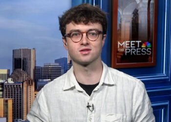 Anthropic Whistleblower Backs AI Self-Regulation for Now
