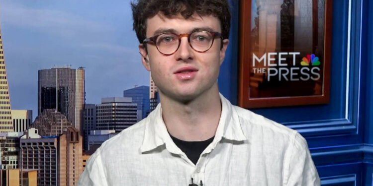 Anthropic Whistleblower Backs AI Self-Regulation for Now
