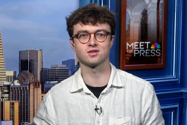 Anthropic Whistleblower Backs AI Self-Regulation for Now