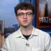Anthropic Whistleblower Backs AI Self-Regulation for Now