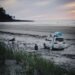 B.C. Tops Airbnb Travel Trends This Season