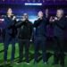 Barenaked Ladies Open Bills Stadium With O Canada