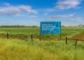 Beaumont Driving Safety Campus Receives $38.5M Grant