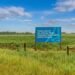 Beaumont Driving Safety Campus Receives $38.5M Grant