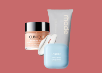 Best Face Moisturizers to Try in 2026