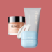 Best Face Moisturizers to Try in 2026