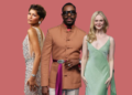 Best Looks From the 2026 Emmy Awards Red Carpet
