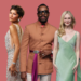 Best Looks From the 2026 Emmy Awards Red Carpet