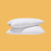 Best Pillows in Canada for Every Sleep Position