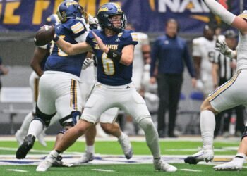 Blue Bombers Land New QB in Trade with RedBlacks