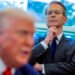 Bond Market Defies Bessent's Challenge and Gains Ground
