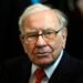 Buffett to Exit as Berkshire Hathaway Chairman