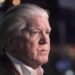 Burke Appears in New Rocky-Themed Film