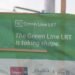 Calgary Council to Finalize Green Line LRT Route