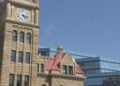 Calgary Mayor Calls Leaked Budget Docs a Wishlist