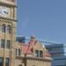Calgary Mayor Calls Leaked Budget Docs a Wishlist