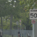 Calgary to Lower Speed Limits in Residential Areas