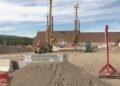 Calgary Water Main Project Receives $29M Federal Funding