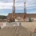 Calgary Water Main Project Receives $29M Federal Funding