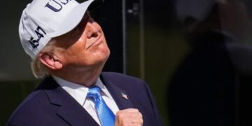 Canada Faces New US Import Bans on Key Goods