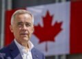 Canada Hosts Inaugural Investment Summit Under Carney