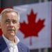 Canada Hosts Inaugural Investment Summit Under Carney