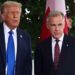 Canada Launches Retaliatory Tariffs Against the U.S.