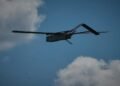 Canada Military Eyes Anti-Drone Defense for Its Bases