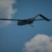 Canada Military Eyes Anti-Drone Defense for Its Bases