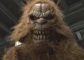 Canadian Director Breaks Record for Bigfoot Films