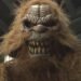 Canadian Director Breaks Record for Bigfoot Films