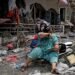 Canadian Safe in Nepal Floods; 29 Still Missing