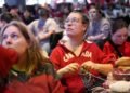 Canadian Wool Producers Seek to Reduce U.S. Reliance