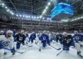 Canucks Begin Rebuild With Fresh Foundation