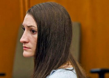 Clancy Jury Deadlocked Again, Mistrial Risk Grows
