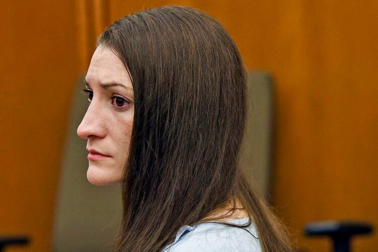 Clancy Jury Deadlocked Again, Mistrial Risk Grows