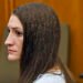 Clancy Jury Deadlocked Again, Mistrial Risk Grows
