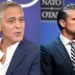 Clooney Criticizes Hegseth Over Canadian Cadet Remarks