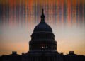 Congress Struggles to Keep Pace With AI Regulation